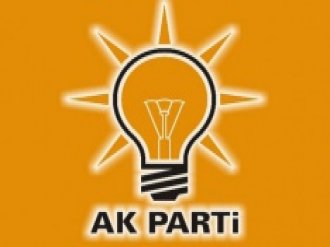 İşte AK Partinin HDP heyeti