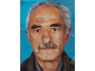 Otomobilin Çarptığı Bisikletli Hayatını Kaybetti