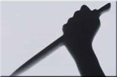 Dedikodu kavgası: 1 ölü 