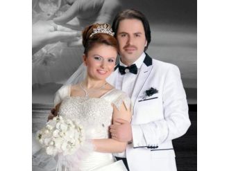 Kuyumcu Baraj Kenarında Ölü Bulundu