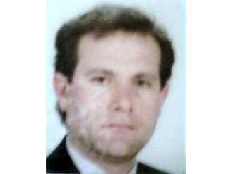 Alacak Verecek Sorunu Kana Bulandı