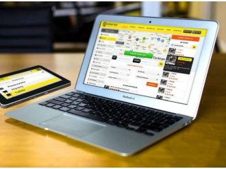 Firma Rehberi Sitesi Esnafbul.com’dan Yeni Uygulama