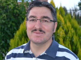 Büyükelçi Demirok: “Türkiye Ve Katar İlişkileri Üst Seviyeye Ulaştı”