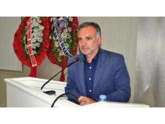 Kars’ta Lojistik Merkez Çıkmazı