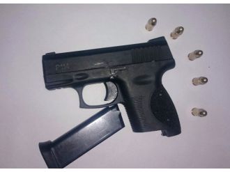 Diyarbakır’da Çeşitli Suçlardan Aranan 12 Kişi Yakalandı