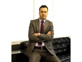 Jfc Store, Türk Erkeğinin Bayram Şıklığının Adresi Olacak