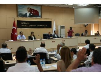 Büyükşehir’den Eğitime Destek