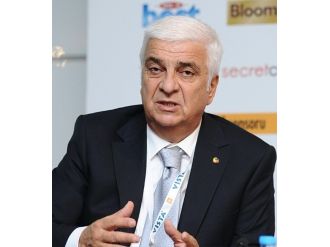 Denizli Ekonomide İstikrarını Koruyor