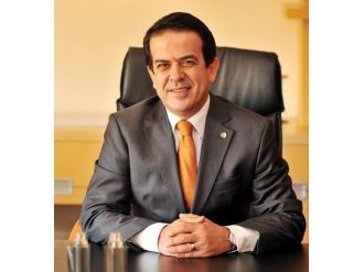 Çandır’dan Bayram Mesajı