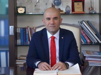 Konfeksiyon Sanayicisi “Vergide Yumuşama” Beklentisinde