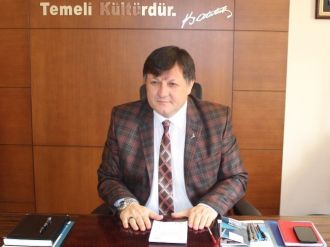 Bayram Tatili Ordu’ya Yarayacak