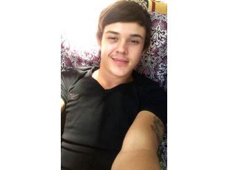 19 Yaşındaki Gencin Otopsisinden Alkol Ve Uyuşturucu Çıkmadı