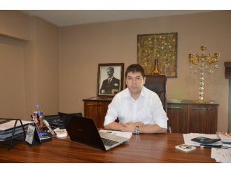 123 Yıl Sonra Madame Tadia Otel Yeniden Hayat Buldu