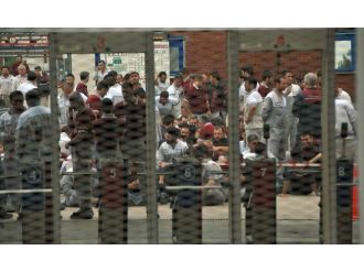 Tofaş’tan Çalışanlarına Bayram Öncesi Cumhuriyet Altını Sürprizi