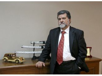 Emlak Ve Gayrimenkulun Altın Yılında Yüzde 20’lik Büyüme