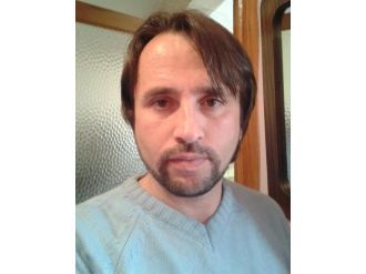 Tekstil İşçisi İntihar Etti