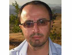Başel: KMS Başaracaktır