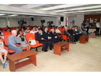 Emniyet Genel Müdürlüğünden Bayram Öncesi Trafik Değerlendirmesi