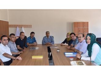 Teog Ve Lys Tercihleri İçin Son Günler