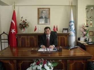 Muğla Müftüsü Koçak; Önce Anne Ve Babalarınızı Ziyaret Edin