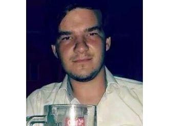 Savcı O Bürokratların Altı Yıl Hapsini İstedi