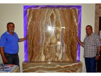 Boztaş’tan İhracat Ziyareti