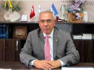 İkinci 500 Büyük Sanayici Arasında 6 Aydınlı