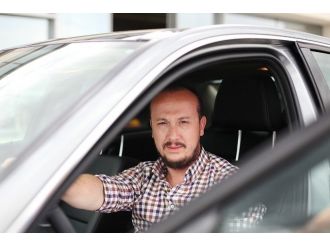 Araba Almak İçin Doğru Zaman Bayram Sonrası