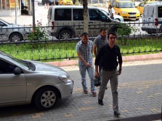 Zirve Yayınevi Davası’nın 106’ncı Duruşması Görüldü