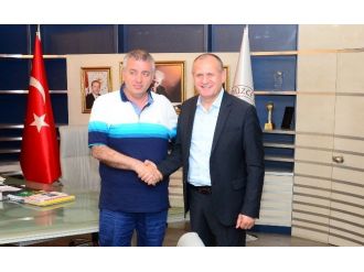 Düzce’de S Plaka İle Korsan Taşımacılığı Önlenecek