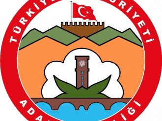 Tüm Tedbirler Alındı, Adana Bayrama Hazır