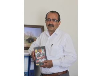 Ahlat’ta “Behlülce Eğlence” Programı Düzenlenecek