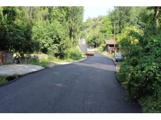 Bu İş En Çok Çocuklara Yaradı