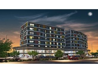 Yatırımda Yeni Model