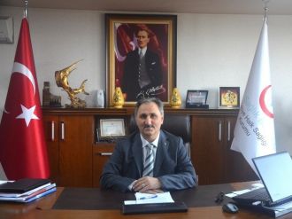 Bayramda Beslenmeye Dikkat