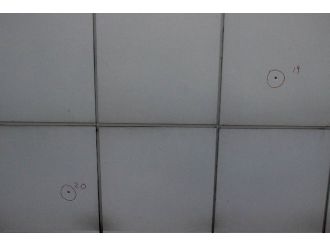 Köyde Tartıştılar, Şehirde Çatıştılar