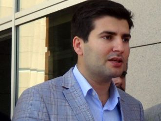 “Ülkücüler Korelilere Saldırdı” Haberlerine Suç Duyurusu