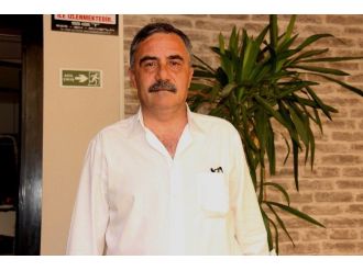 Esnafın Umudu Erken Seçim Ve Tek Parti Hükümeti