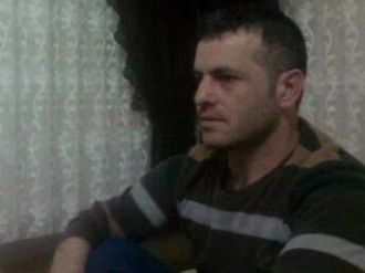 Trafik Kazasında Hayatını Kaybeden 2 Genç Toprağa Verildi