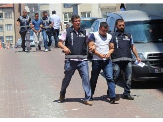 2013 Yılındaki Çoban Cinayetinde Gelişme