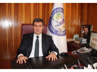 Buharkent İncir Festivali Takvimi Belli Oldu