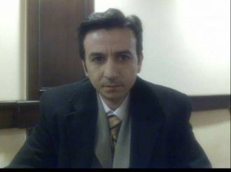 Eti Maden’de Atamalar Devam Ediyor