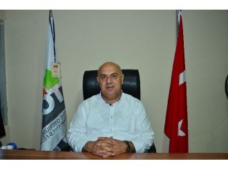 Otobüsçüler Bayrama Buruk Giriyor