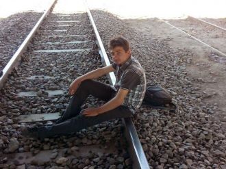 Motosikletli Çocuklara Otomobil Çarptı: 2 Ölü, 5 Yaralı