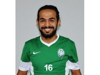 Ortacaspor Karakum Kardeşleri Renklerine Bağladı