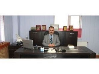 Osmaneli Müftüsü Bostancı Ramazan Bayramı Mesajı Yayınladı