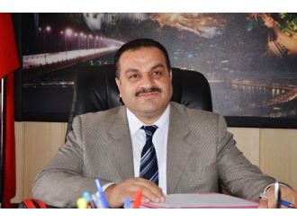 Dicle Edaş’tan Bayram Mesajı