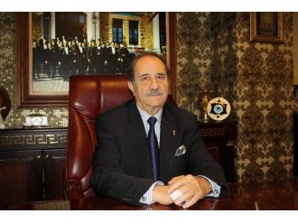 Sesob Başkanı Köksal’dan Ramazan Bayramı Uyarısı