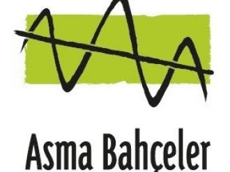 Asma Bahçeler’de Yeni Bir Yaşam Başlıyor