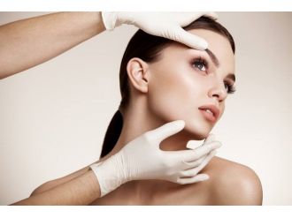 Takıntılıysanız Uzak Durun